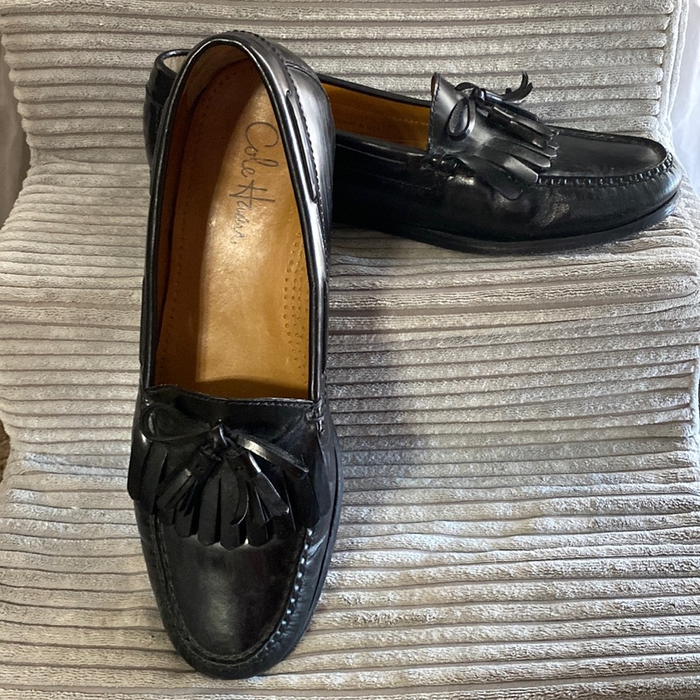 Cole Haan